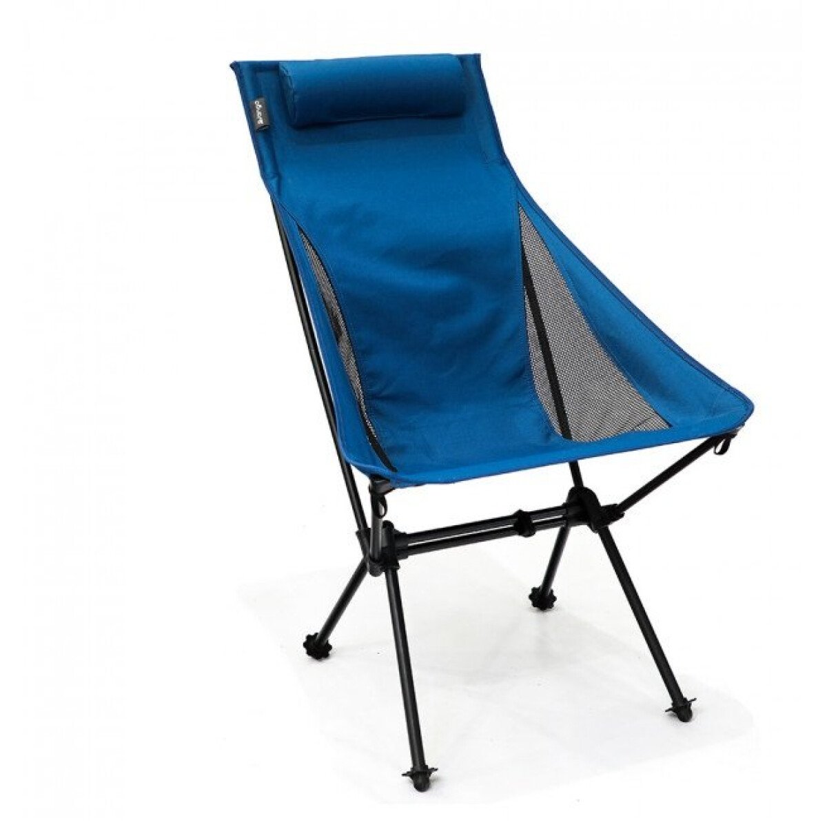 Vango Micro Tall Recline Chair | Linberg