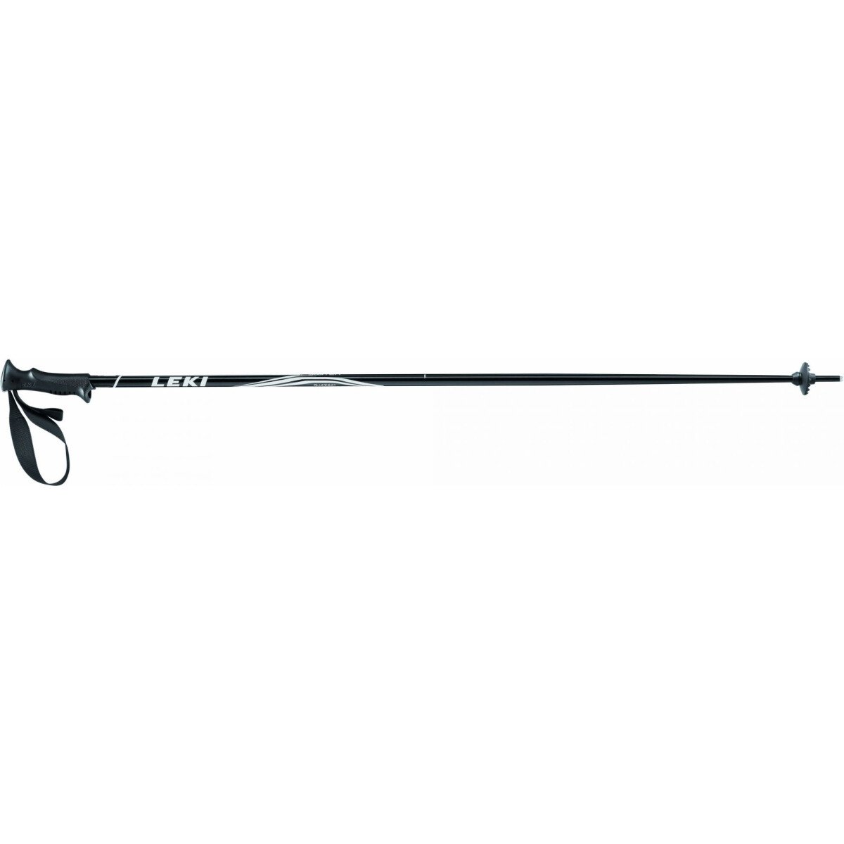 Leki WCR SL 3D : : Sport & outdoor