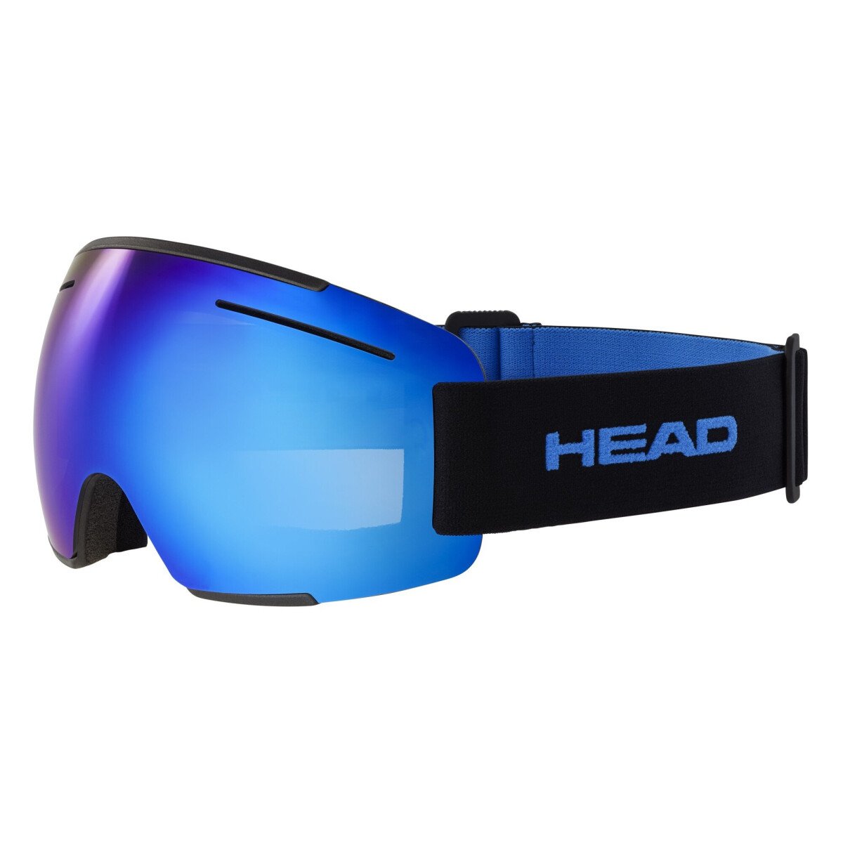 Head FLyt Ski Goggle Linberg