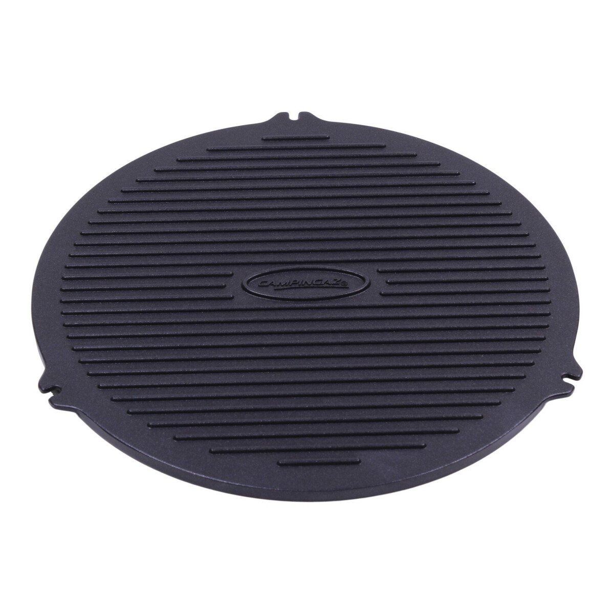 Campingaz Grillplaat Party Grill 400 Linberg
