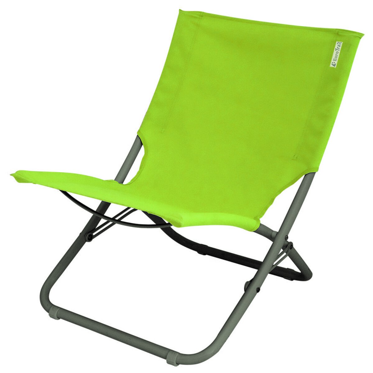 Strandstoel Séte nu € 62.5 | De specialist in Eurotrail uit het