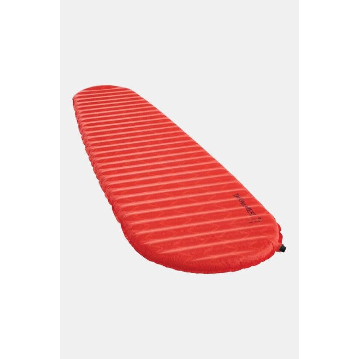 Thermarest ProLite Apex RW SI Slaapmat Linberg