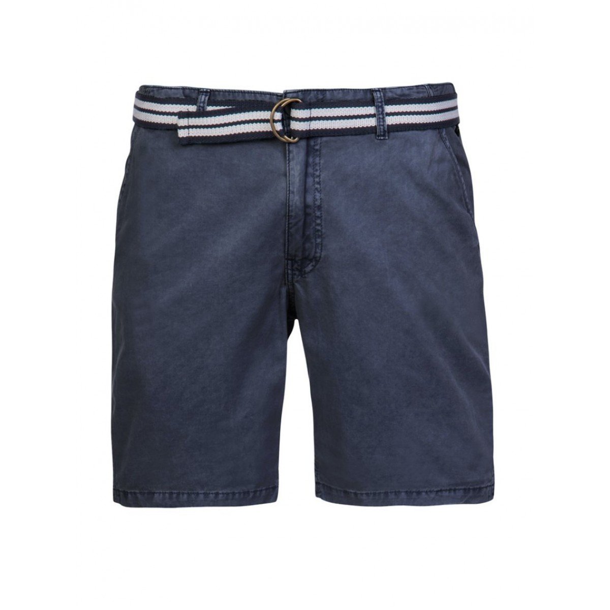 Protest FAN Shorts Linberg