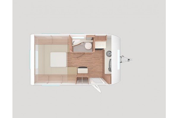390 PUH met 360º beeld afbeelding
