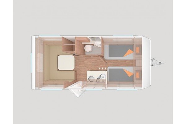 480 EU met 360º beeld afbeelding