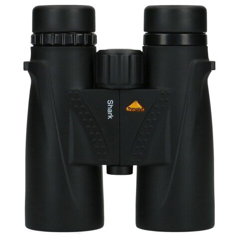  Shark 10x42 afbeelding
