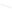 Spiegelscharnier A2 PVC 310mm afbeelding