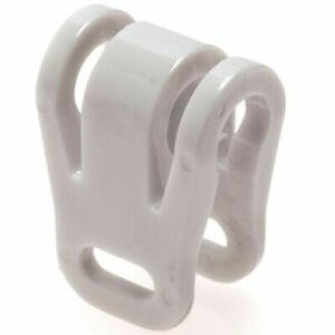 Lock For Grating afbeelding