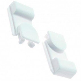 Locking Screw For Winter Ventila afbeelding