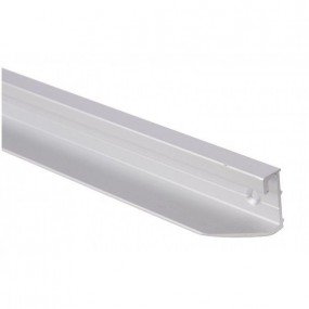 Tafelbladrail 80cm afbeelding