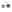 Knop + Ring Pushlock 2x afbeelding