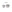 Knop + Ring Pushlock 2x afbeelding