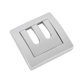 Kapstok 3-Tands Opklapbaar afbeelding