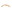 Kastklephouder 18cm afbeelding