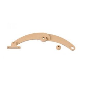 Kastklephouder 18cm afbeelding