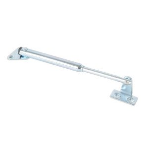 Kastklepuitzetter 18cm afbeelding