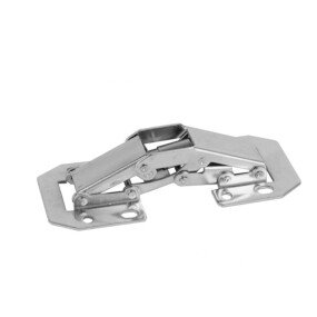 Kastklepsteun Easy On Metaal afbeelding