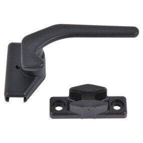 Raamaantrekker Polyfix afbeelding