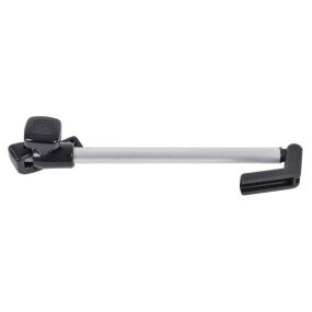 Raamuitzetter Polyfix Buis afbeelding