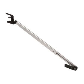 Raamuitzetter Polyfix Klik afbeelding