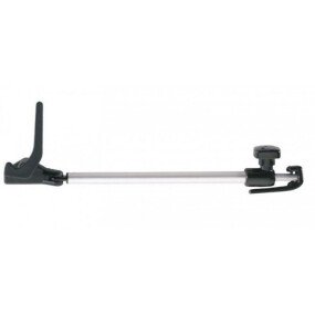 Raamuitzetter Schroef Buis afbeelding