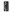 Scharnier Vlak Brons 51x24mm 2x afbeelding