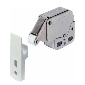 Snapslot Mini Latch afbeelding