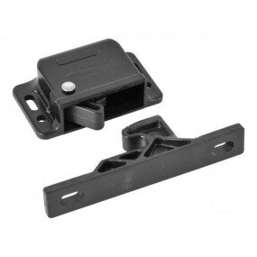 Southco Paneelsluiting C3-805 afbeelding