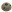 Tafelpoothouder 20mm afbeelding