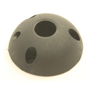 Tafelpoothouder 20mm afbeelding