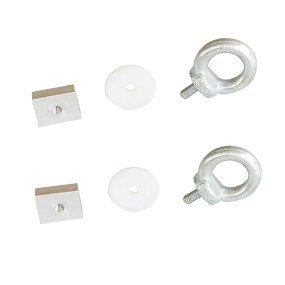 Eye Kit Garage-Bars afbeelding