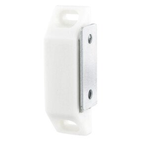 Magneetslot 6kg 2 stuks afbeelding