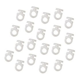 Gordijnrunner Neta 920P 20x afbeelding