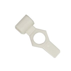 un Trekoog Langwerpig afbeelding