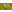 Bevestigingset m55 afbeelding