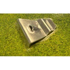 Bevestigingset m55 afbeelding