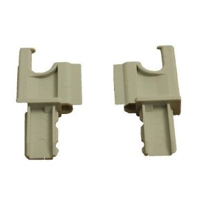 Combirollo 2001 Eindstuk L+R afbeelding