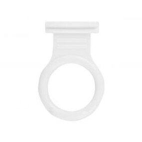 Remiflair 3 Trekoog afbeelding