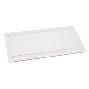 Winterafdekkap Rooster Slimtower afbeelding