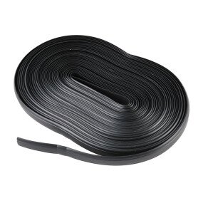 Inlegbies 12mm 10m afbeelding
