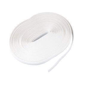 Inlegbies 12mm 10m afbeelding