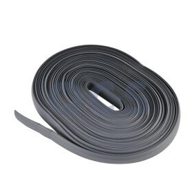Inlegbies 12mm 10m afbeelding
