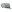 Caravanhoes 500-550cm afbeelding