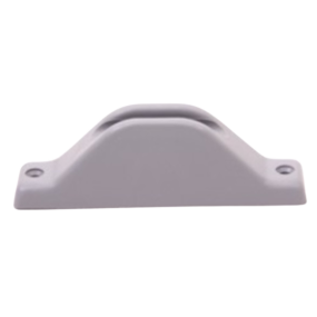 Deurvanger Onderdeel Lang afbeelding