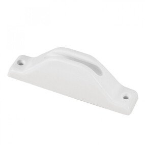 Deurvanger Onderdeel afbeelding