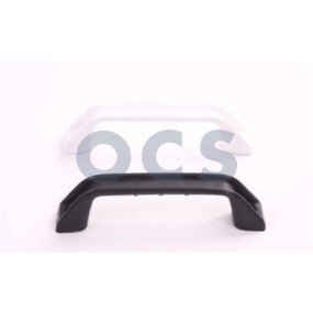 Rangeergreep 2-Gaats 15cm afbeelding