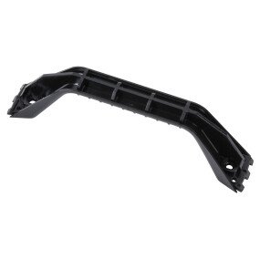 Rangeergreep Onderkant 18cm afbeelding
