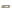 Opvulstuk Deurslot 10mm afbeelding