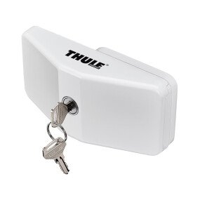  Door Lock Single afbeelding