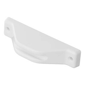 Onderzijde Deurvanger afbeelding